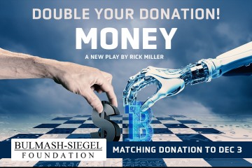 money_bulmash_donate_241028b.jpg