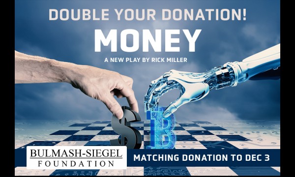 money_bulmash_donate_241028b.jpg