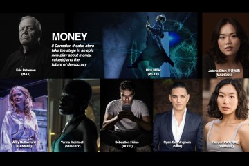 MONEY_cast_250108.jpeg