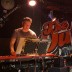IMG_0792.jpeg