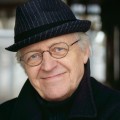 eric-peterson-web.png