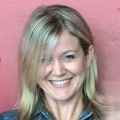 amy-rutherford-web.png