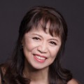 Alexina-Louie_photo-by-Bo-Huang-web.jpg