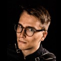 Matti-Pulkki--Alejandro-Lorenzo-web.jpg
