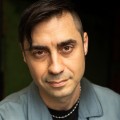 MICHAEL-SCHOLAR_9281-web.jpg