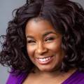 Astrid_Atherly-Headshot-web.jpg
