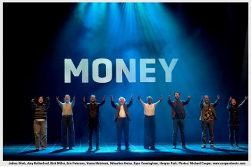 money-photo-group_250214a.jpg
