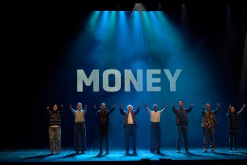 Money-0630.jpg