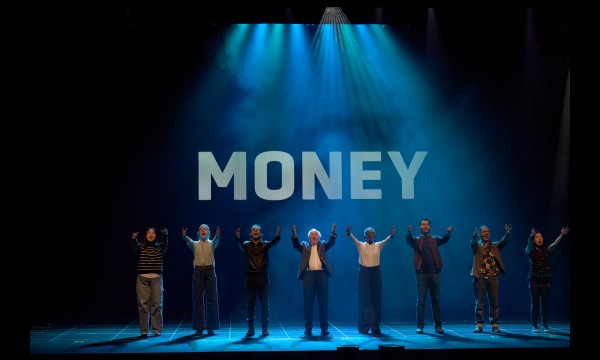 Money-0630.jpg
