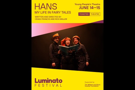 HANS - IG Feed.png
