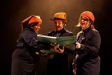 hans-trio_01.jpg