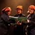 hans-trio_01.jpg