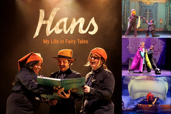 1200x800-show-hans_250623a.jpg