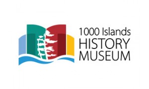 hero-1000-islands-museum.jpg
