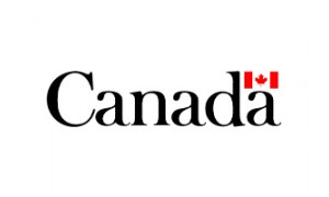hero-gouv-canada.jpg