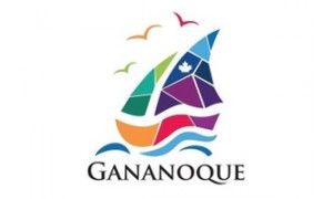 hero-town-of-gananoque.jpg