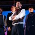 20Kshow_02_IMG_6211.jpg