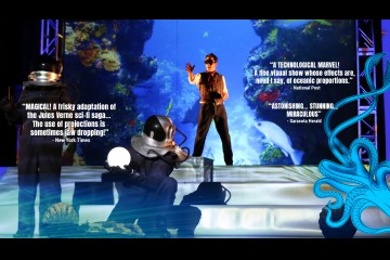 20kshow_01_FB-header.jpg