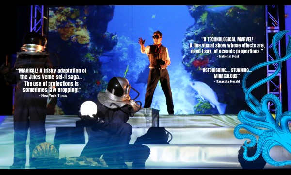 20kshow_01_FB-header.jpg