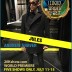20Kshow_07_Cards_Jules.jpg
