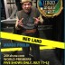 20Kshow_08_Cards_Ned.jpg