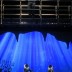 20kshow_10_20000-Leagues-033.jpg