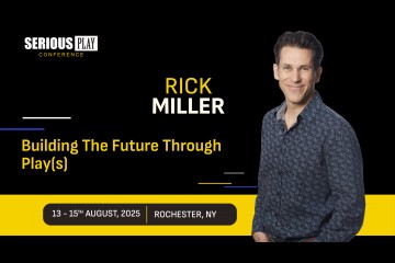Rick Miller.png