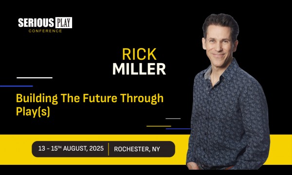 Rick Miller.png