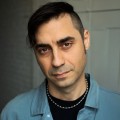 MICHAEL-SCHOLAR_web.png
