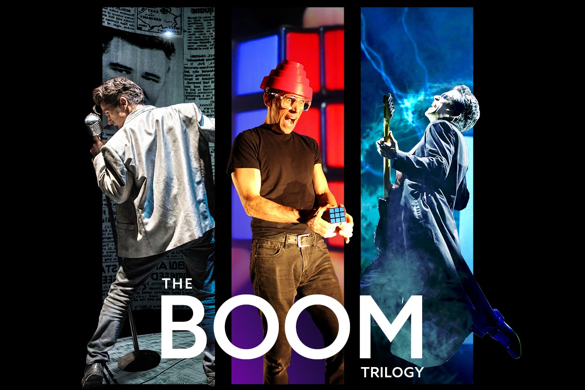 1200x800-show-BOOM-trilogy_250919a.jpg