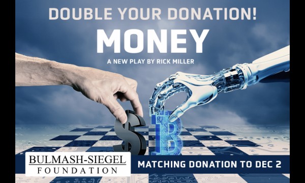 money_bulmash_donate_251115.jpeg