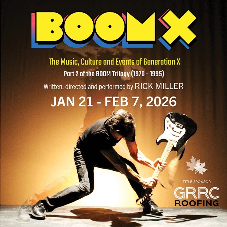 BOOM X Theatre Aquarius.jpeg