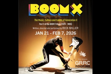 BOOM X Theatre Aquarius.jpeg