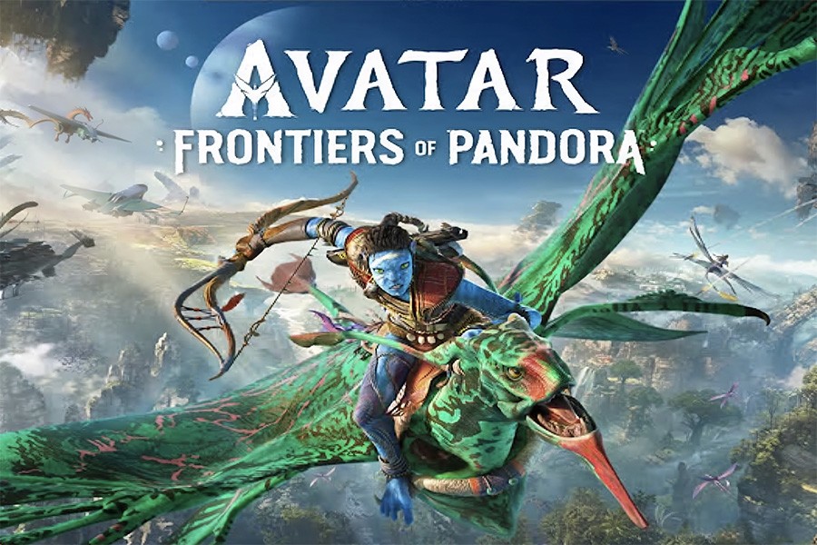 RM website photos_Avatar-1.jpg