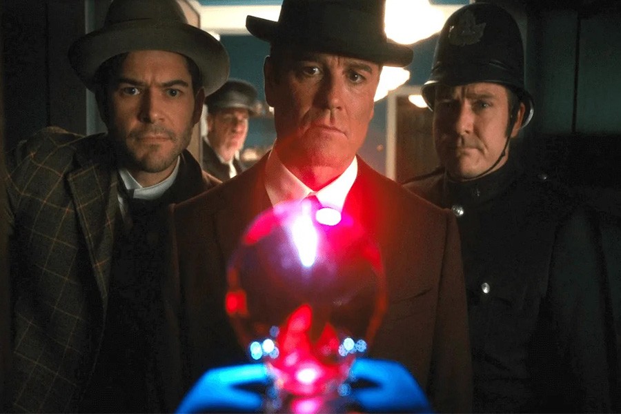 RM website photos_900x600_Murdoch-Mysteries.jpg