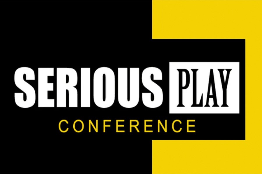 RM website photos_900x600_Serious Play.jpg