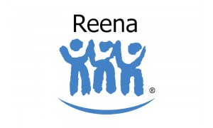 hero_reena.jpg