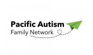 hero_pacific-autism.jpg