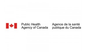 hero_health-canada.jpg