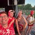 8966d402-52e9-4087-98f5-2ea381391224.JPG