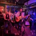 IMG_1674.jpeg