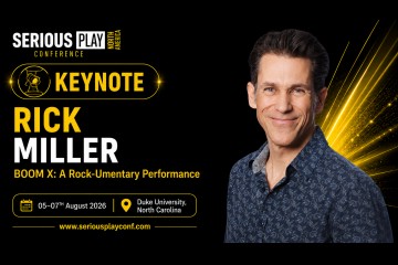 Rick Miller keynote.png