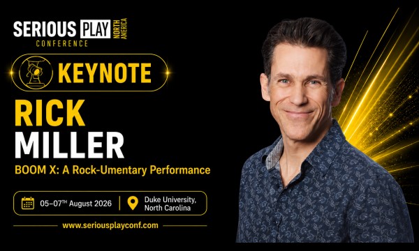 Rick Miller keynote.png