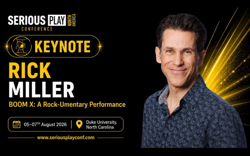 Rick Miller keynote.png