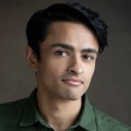 ArunVarma_Headshot4-web.png