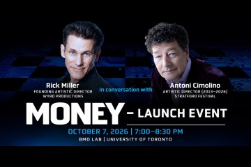 money launch event temp.jpeg
