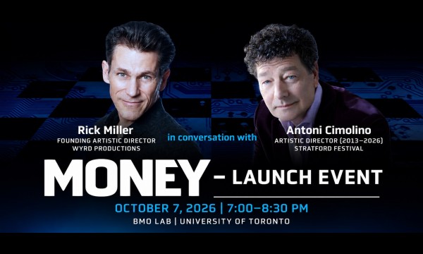 money launch event temp.jpeg