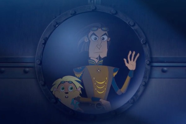 jerry-misterious-mission.png