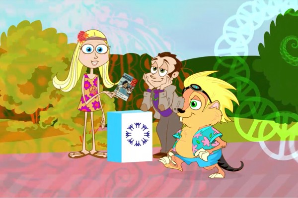 jerry-summer-of-love.png