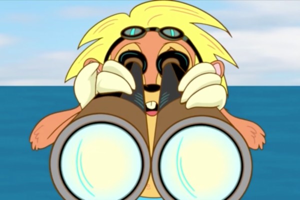 jerry-i-spy.png